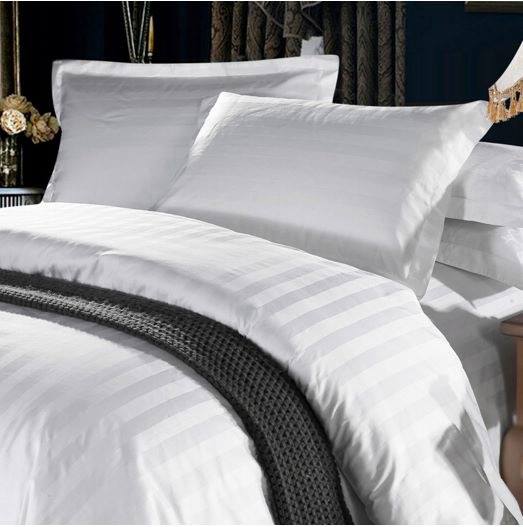 Hotel style sheets My Site