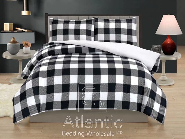 COMFORTER SET My Site